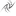Favicon of http://losangeleselectrician.com/los-angeles-electrician/covina-electrician