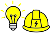 Electrical Service logo